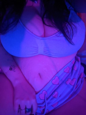 Princess Dust Photo #1