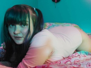 Princess Dust Photo #57