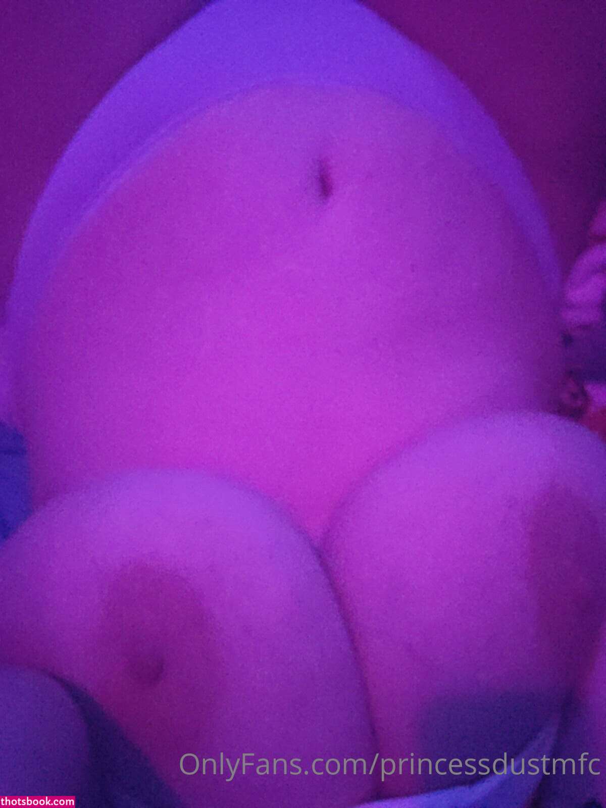 Princess Dust Photo #71