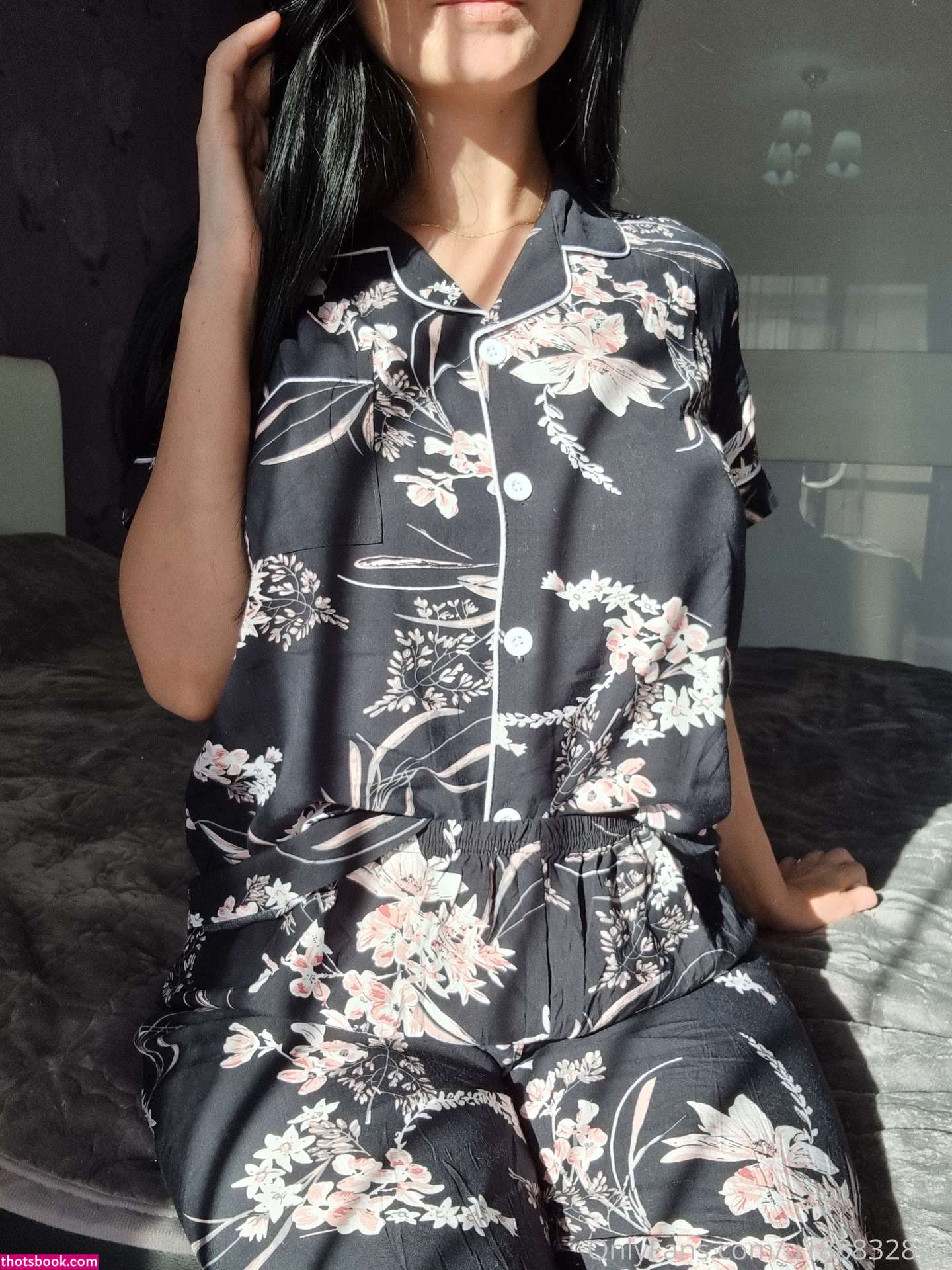 Atomicbrunette18 Photo #258