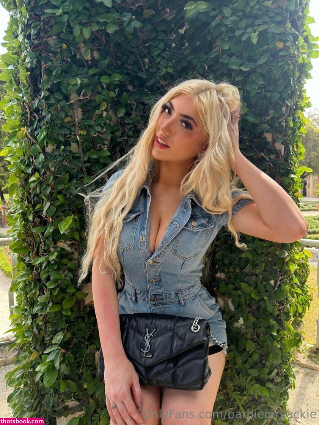 barbiegirljackie Photo #252