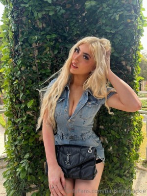 barbiegirljackie Photo #252