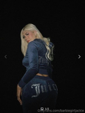 barbiegirljackie Post #9