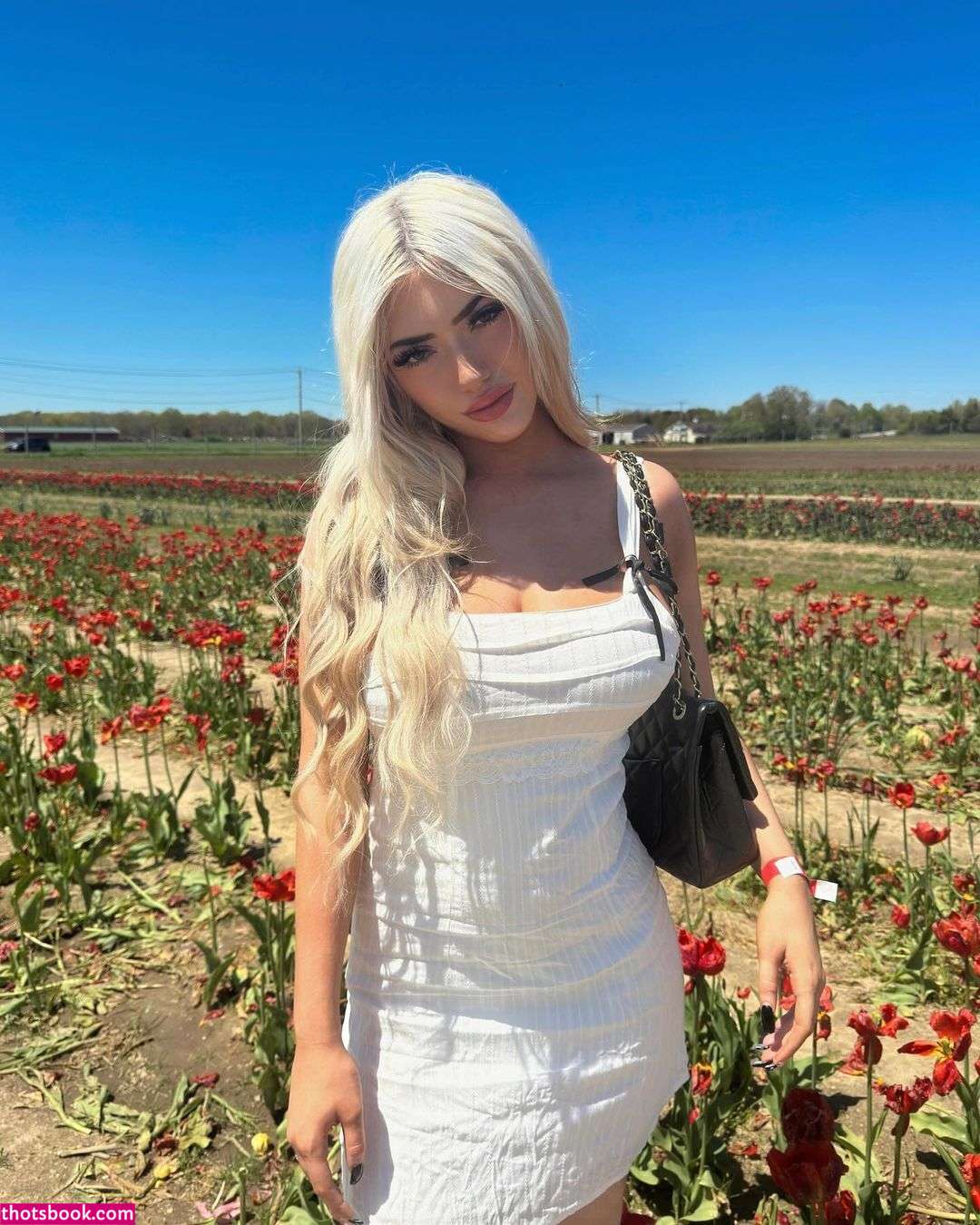 barbiegirljackie Photo #263