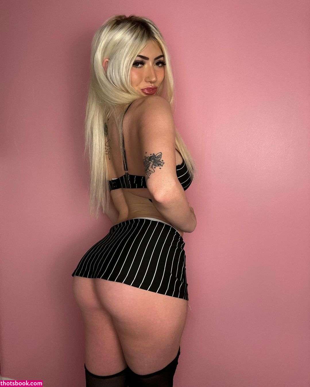 barbiegirljackie Photo #281