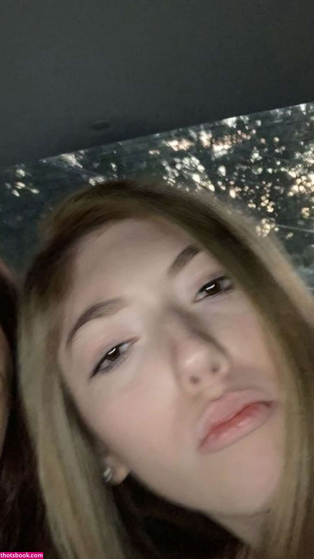 barbiegirljackie Photo #284