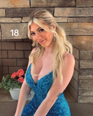 barbiegirljackie Photo #288