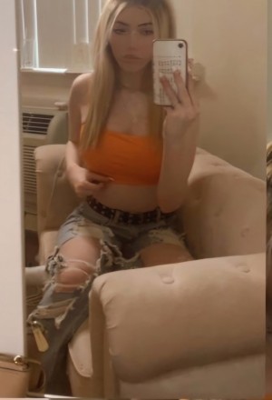 barbiegirljackie Post #13