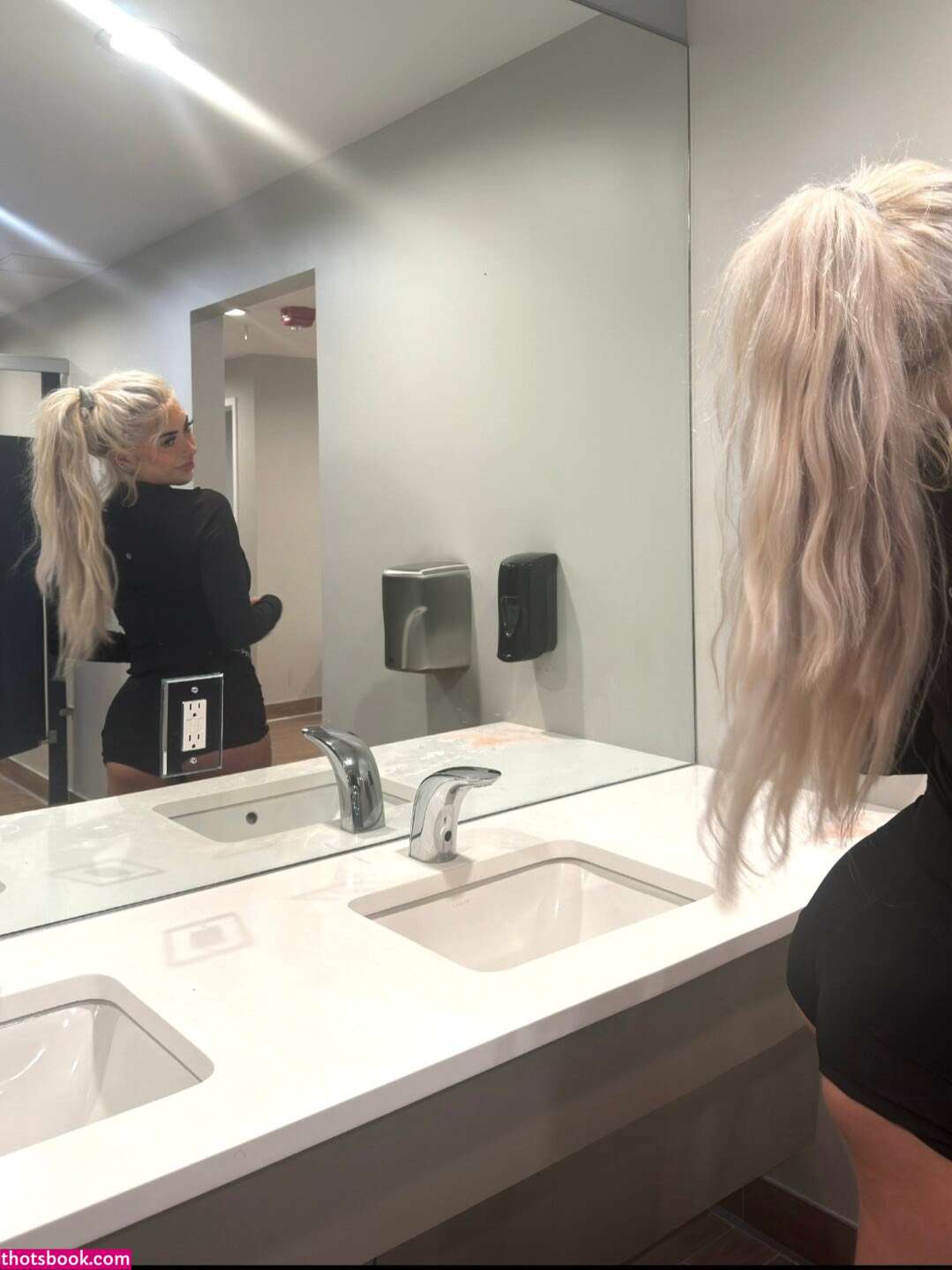 barbiegirljackie Photo #327