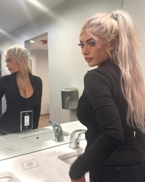 barbiegirljackie Photo #324