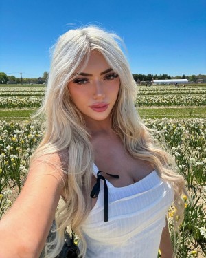 barbiegirljackie Photo #329