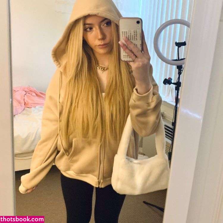 barbiegirljackie Photo #334