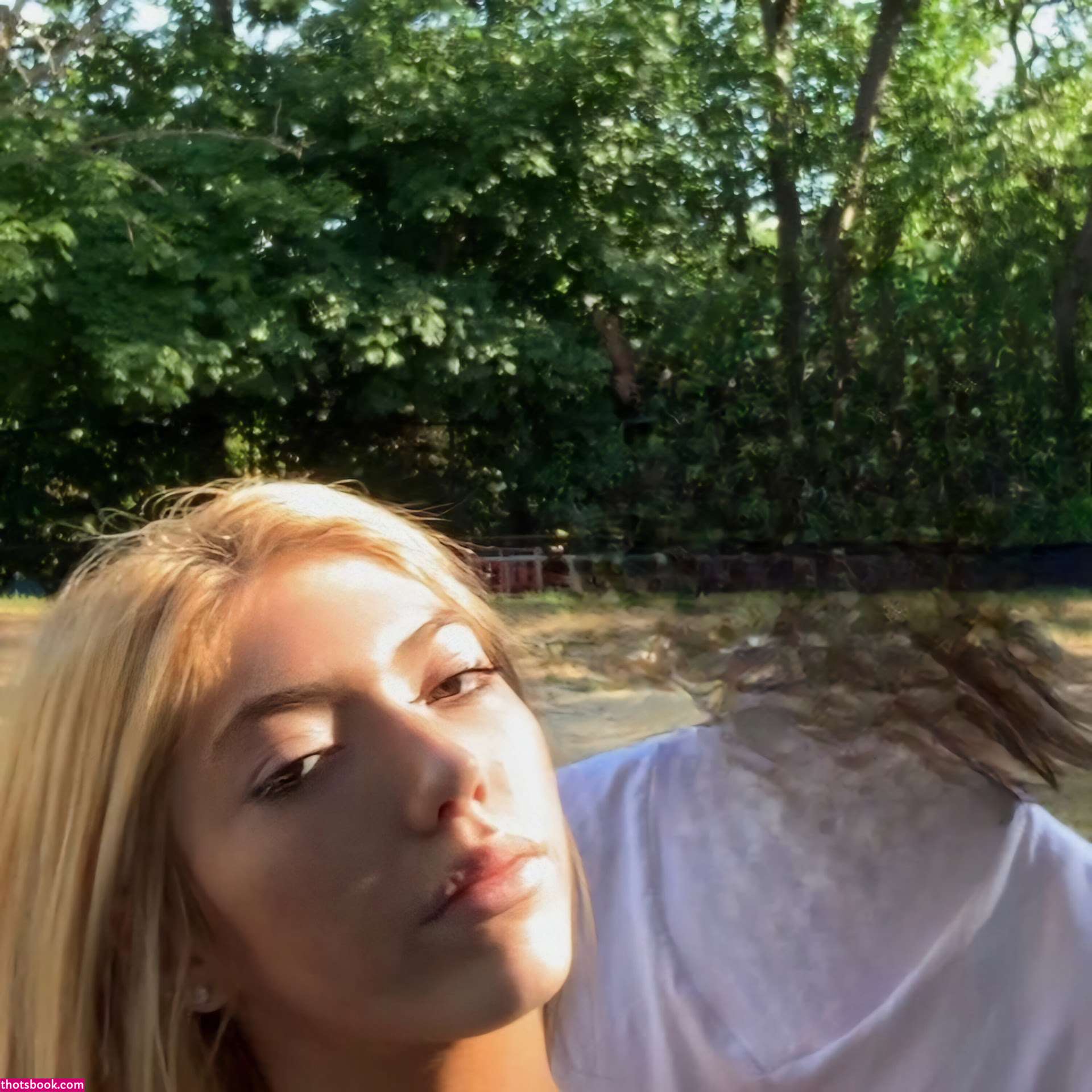 barbiegirljackie Photo #336