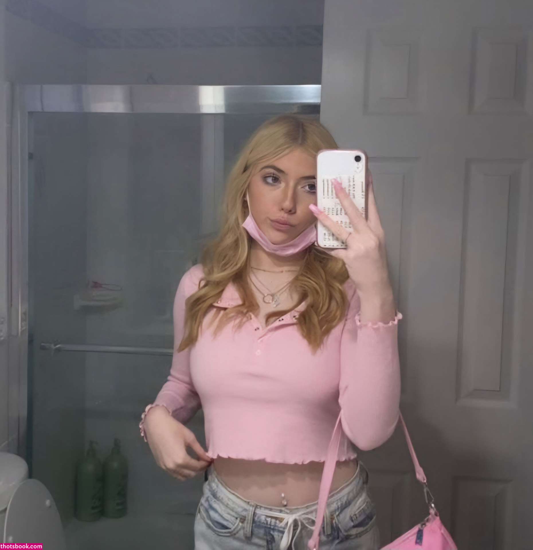 barbiegirljackie Photo #346