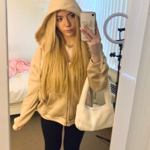 barbiegirljackie Photo #334