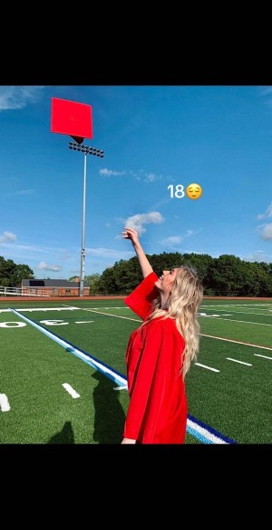 barbiegirljackie Photo #335