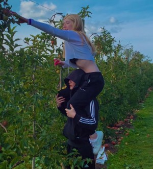 barbiegirljackie Photo #340