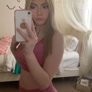 barbiegirljackie Photo #342