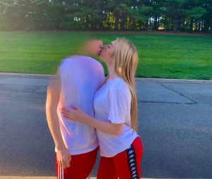 barbiegirljackie Photo #356