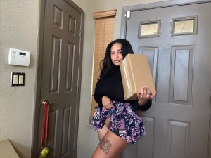 Emily Cheree Photo #141