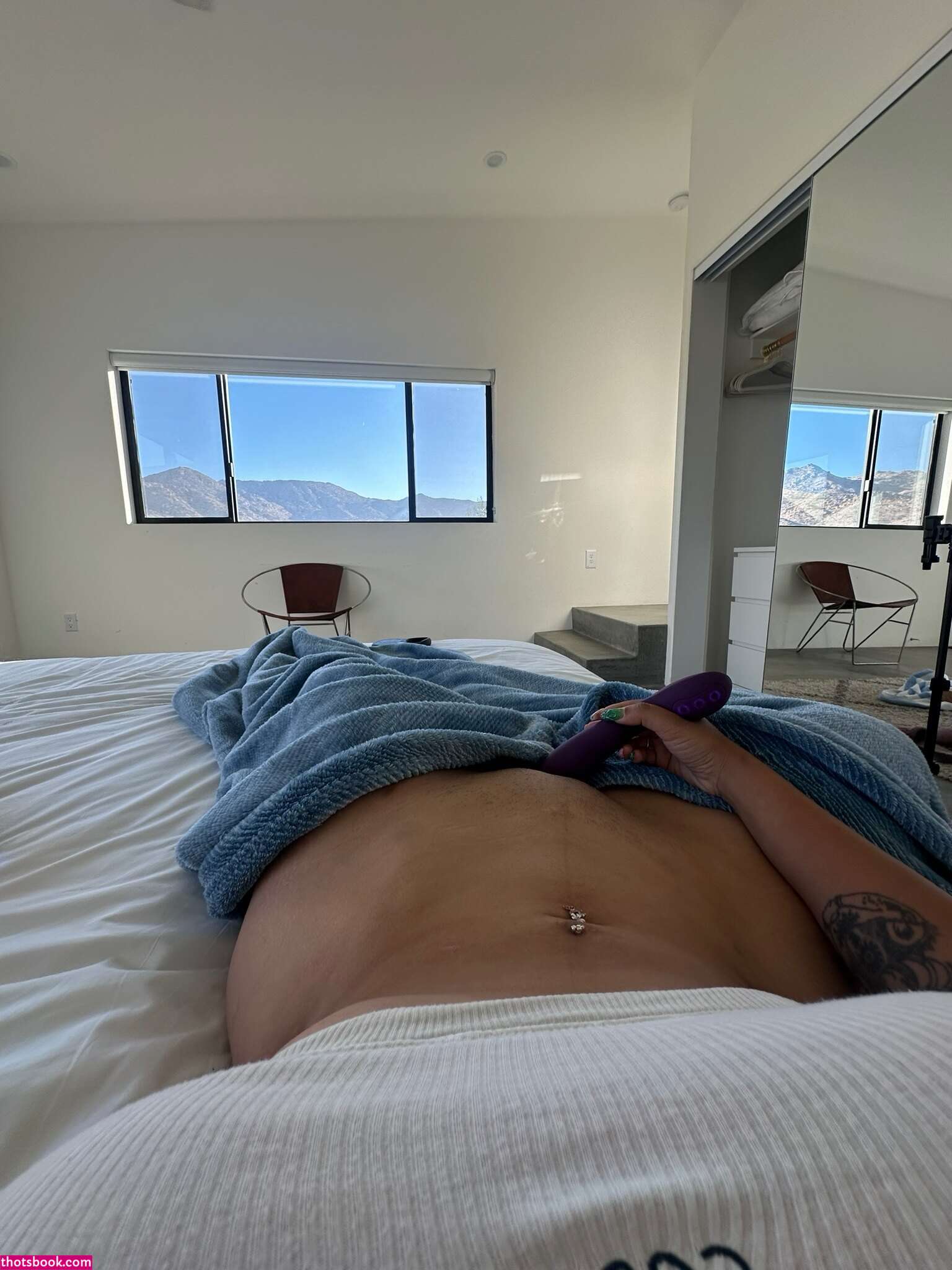 Emily Cheree Photo #176