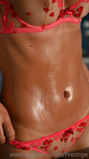 Issa Vegas Photo #44