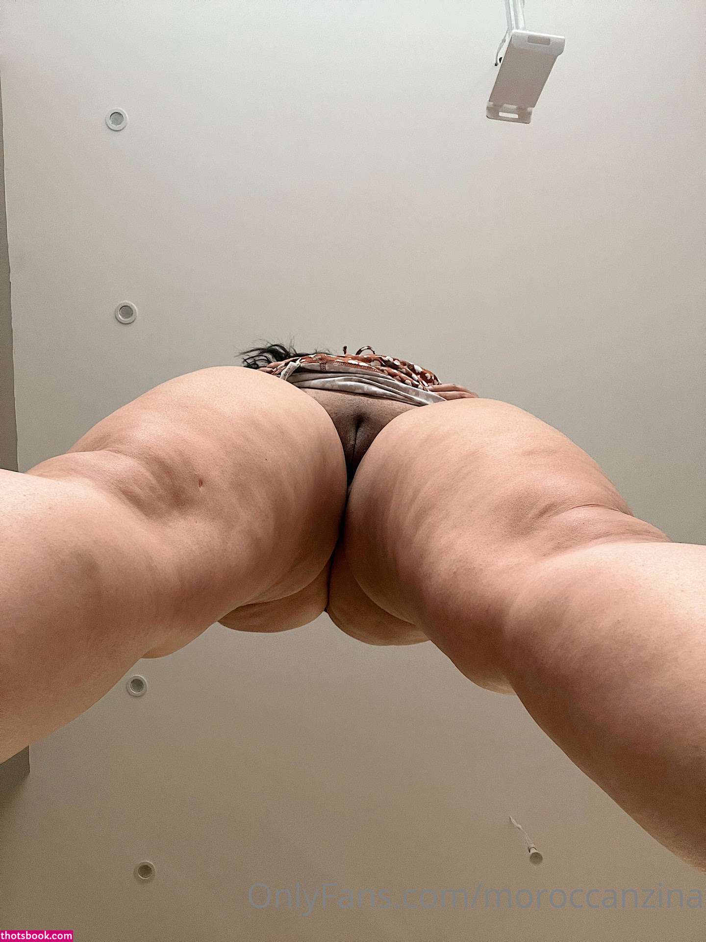 Moroccan Zina Photo #60