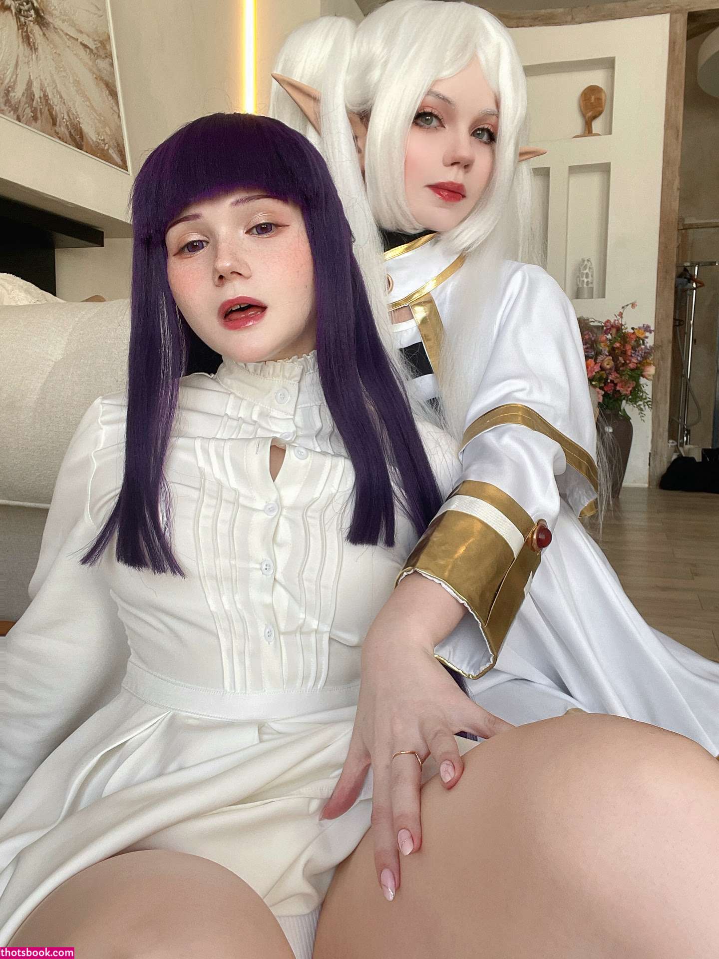 Neyrodesu Photo #575