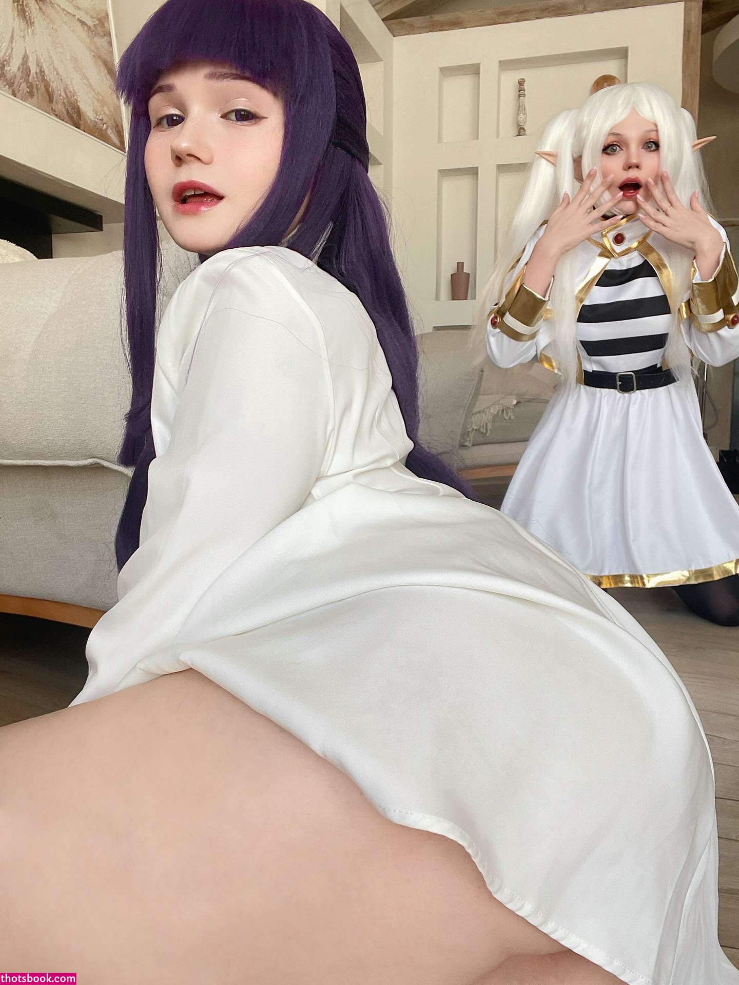 Neyrodesu Photo #581