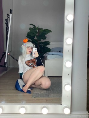 Neyrodesu Photo #635