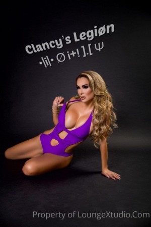 Ninel Conde Photo #6