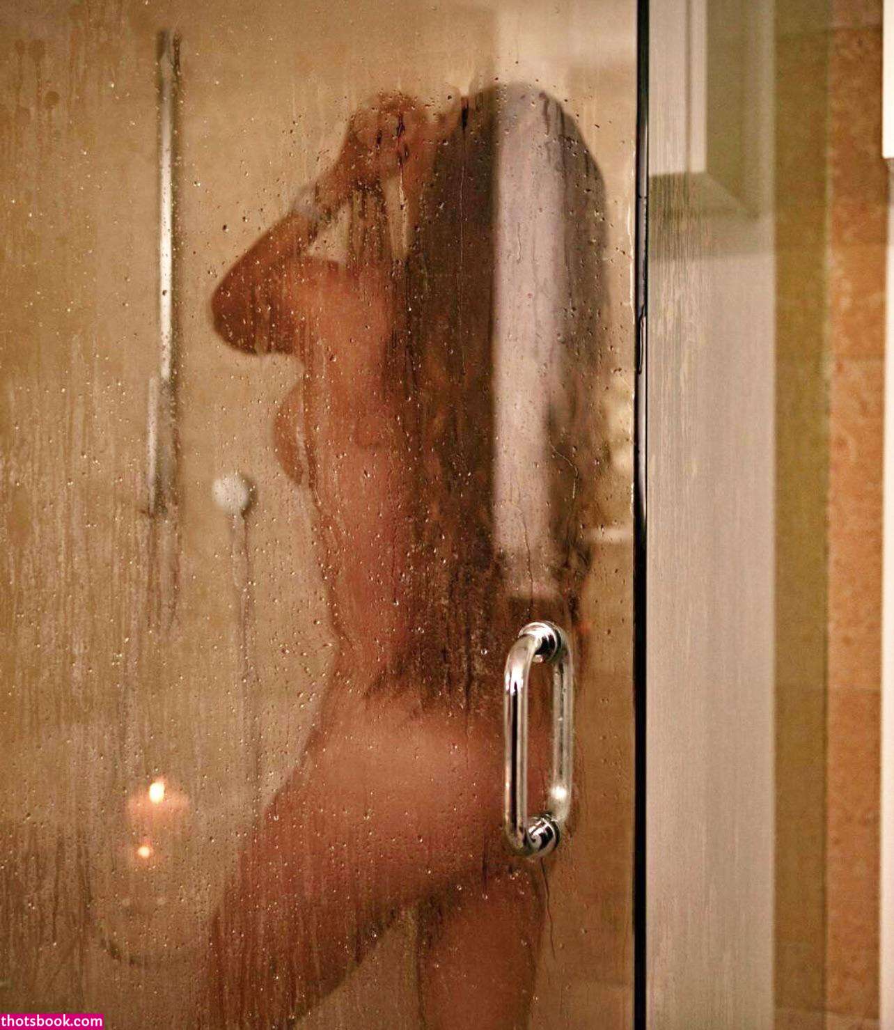 Ninel Conde Photo #15