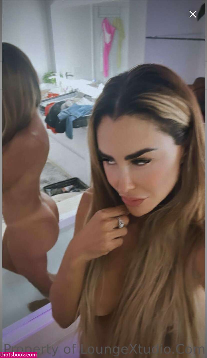 Ninel Conde Photo #30