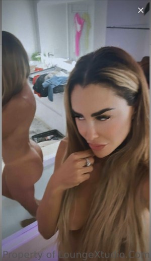 Ninel Conde Photo #30