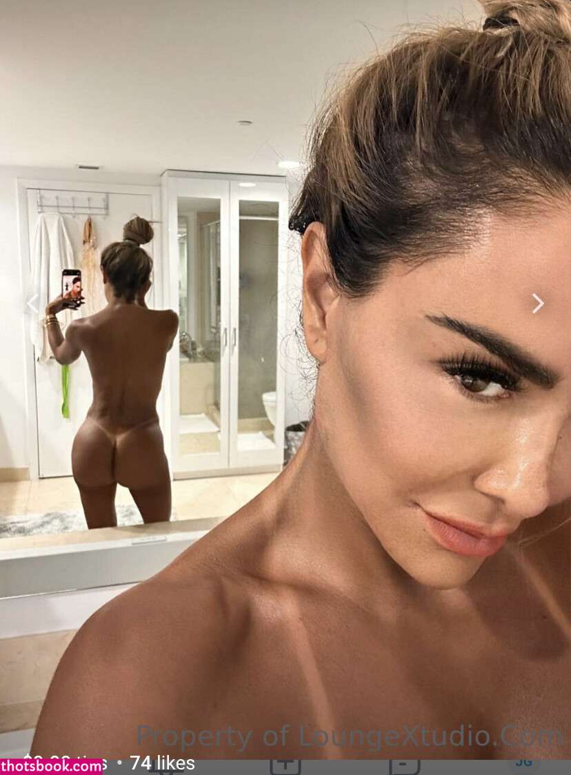 Ninel Conde Photo #39
