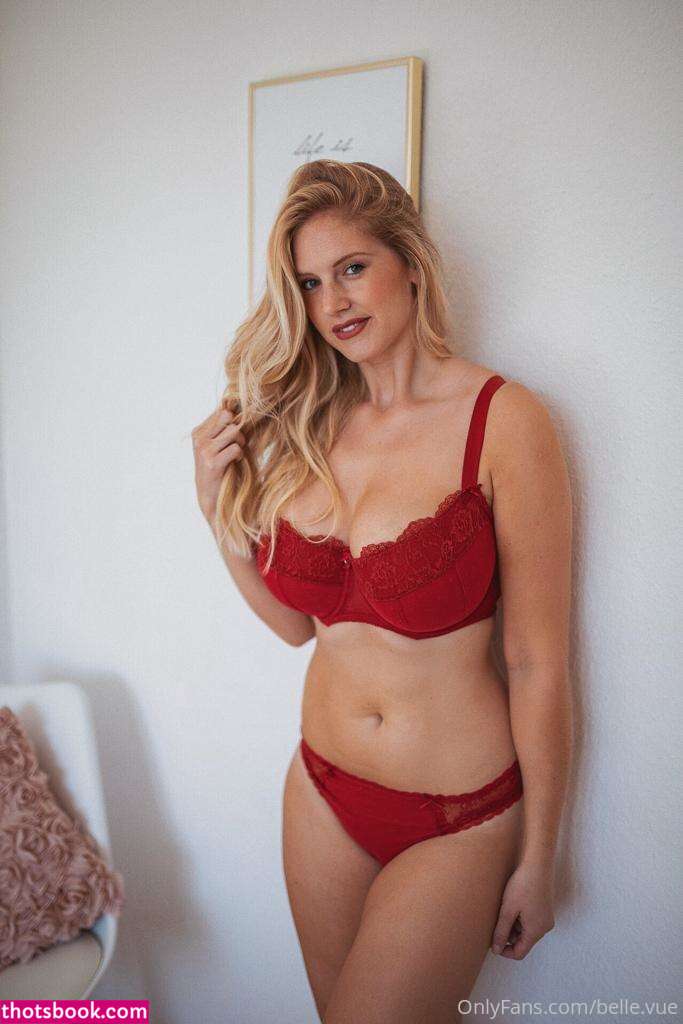 Adore Sophia Photo #22