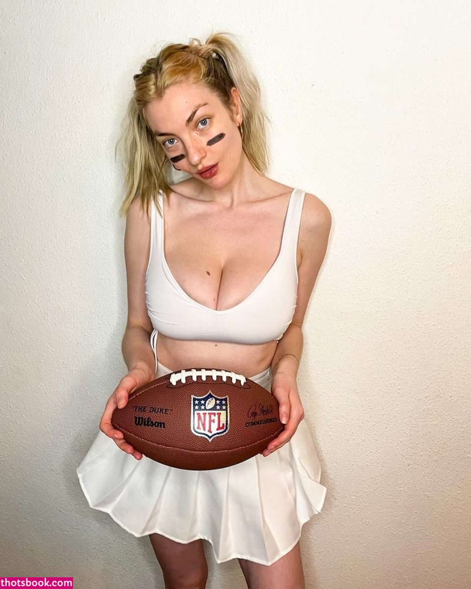 themaralyn Photo #11