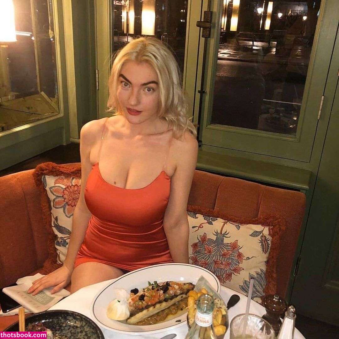 themaralyn Photo #33