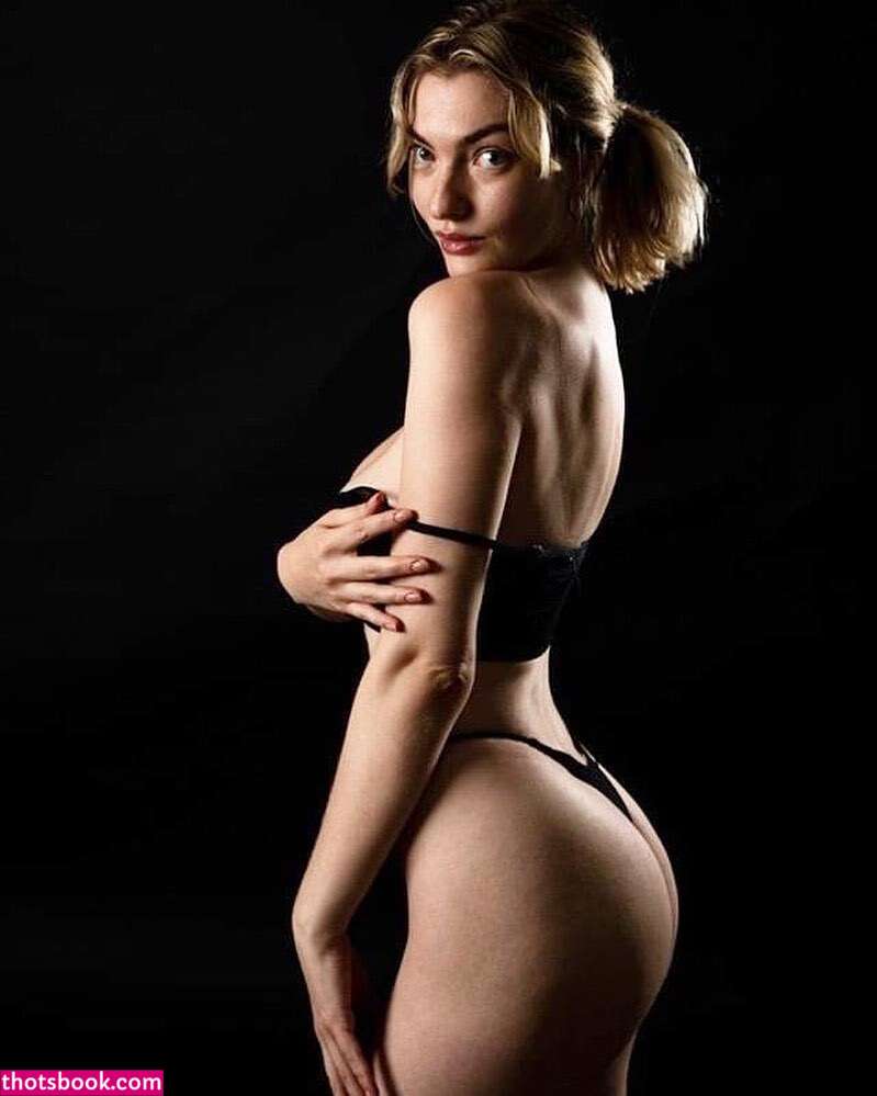 themaralyn Photo #41