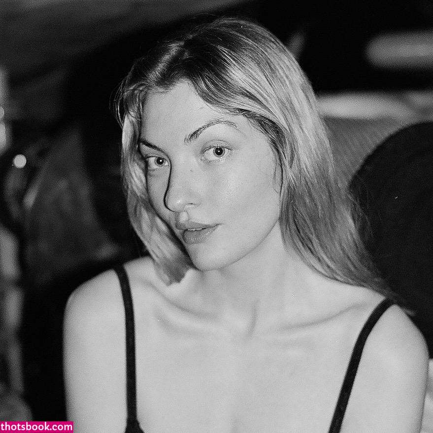 themaralyn Photo #51