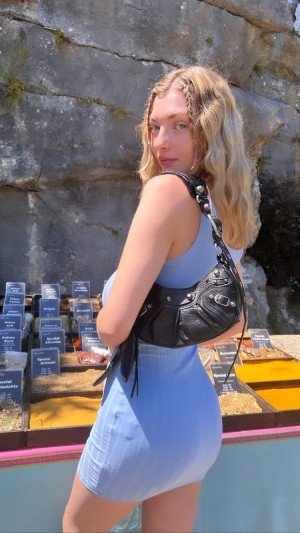 themaralyn Photo #47