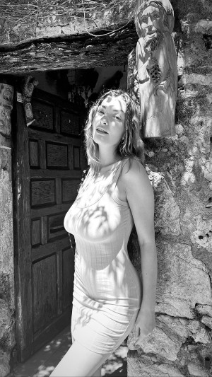 themaralyn Photo #52