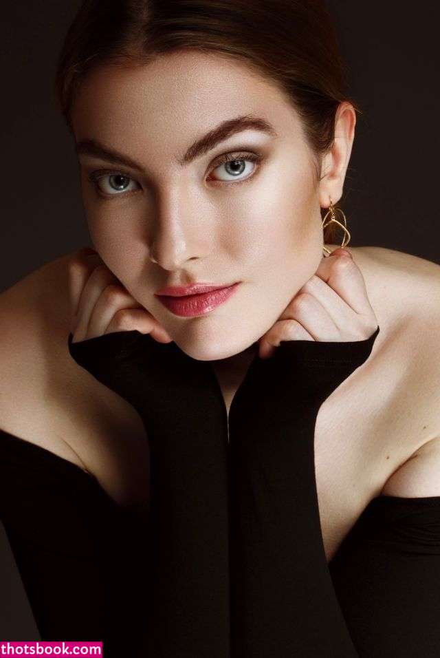 themaralyn Photo #59