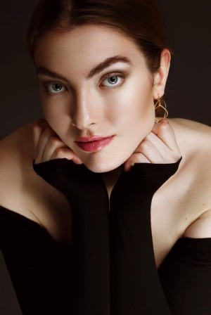 themaralyn Photo #59