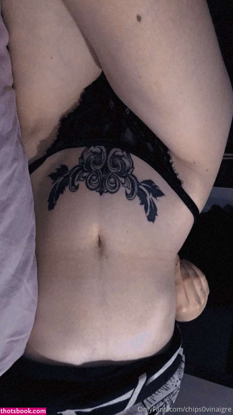 chips0vinaigre Photo #21