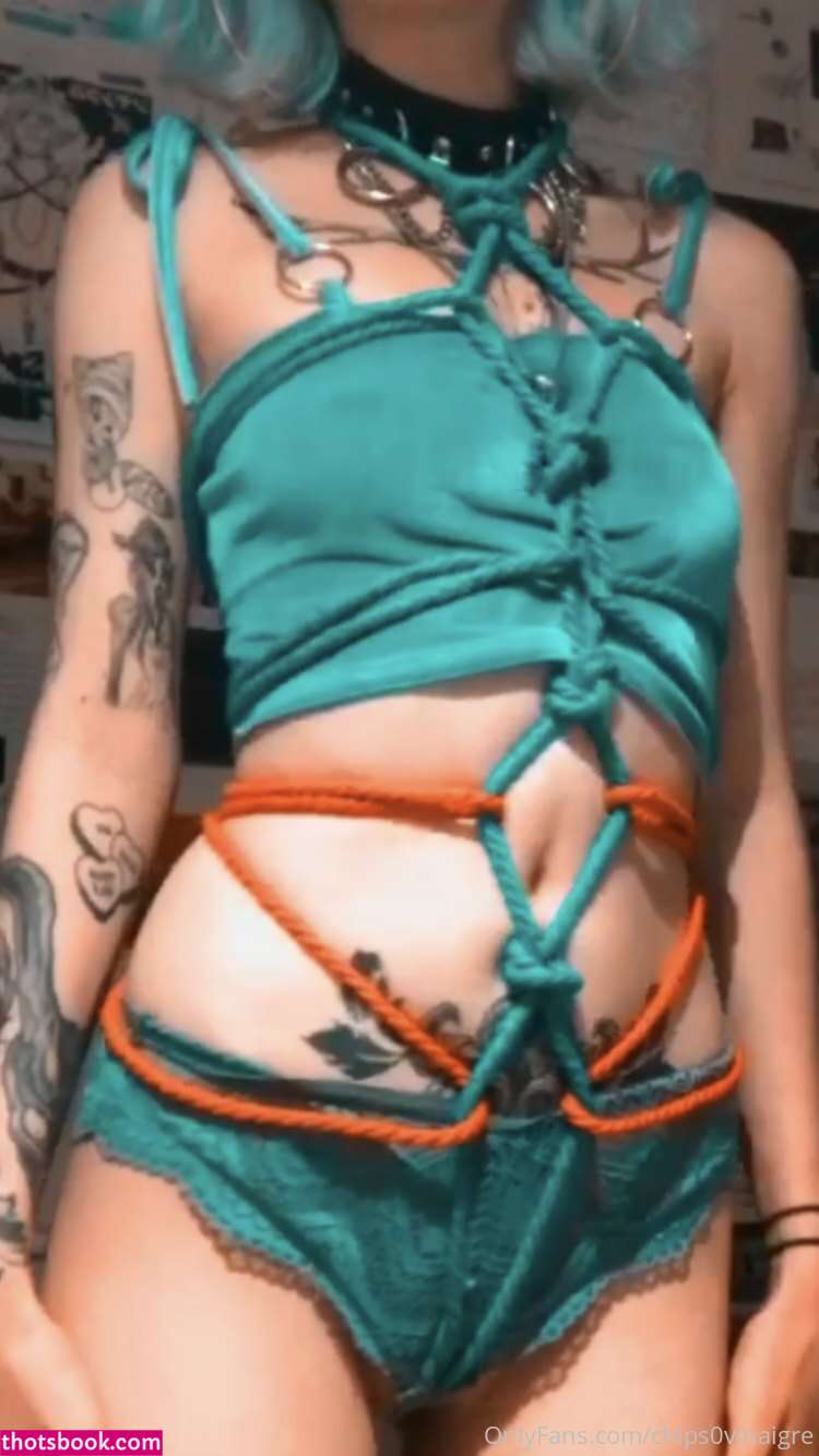 chips0vinaigre Photo #24