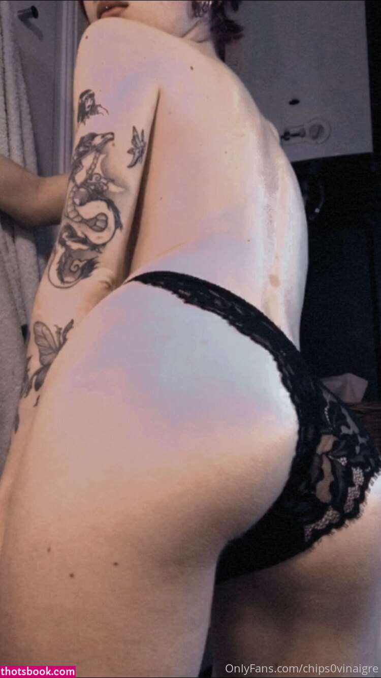 chips0vinaigre Photo #31