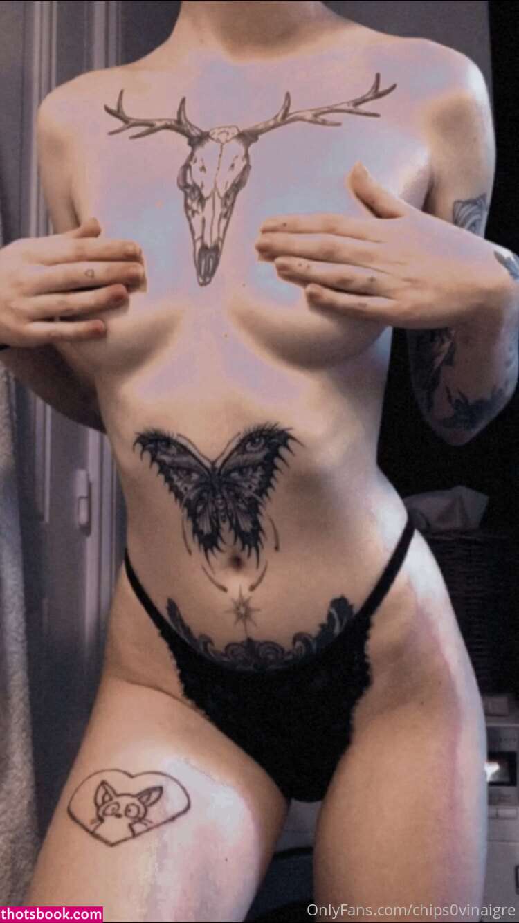 chips0vinaigre Photo #34