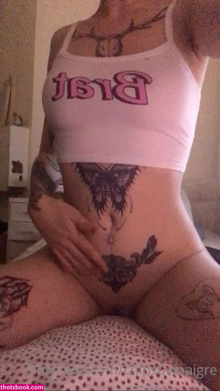 chips0vinaigre Photo #37