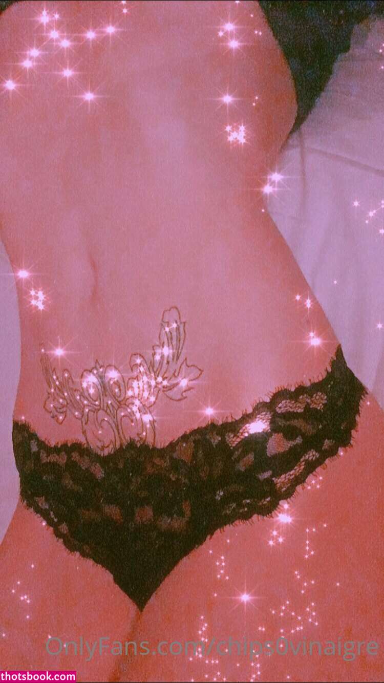 chips0vinaigre Photo #39